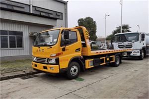 洋县车辆公路救援