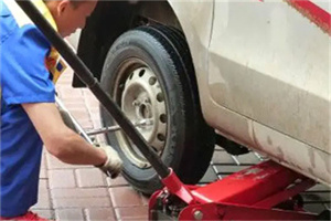 洋县附近拖车24小时服务热线电话