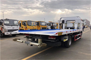 洋县汽车救援补胎