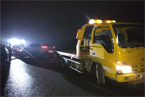 洋县24小时车辆搭电联系电话